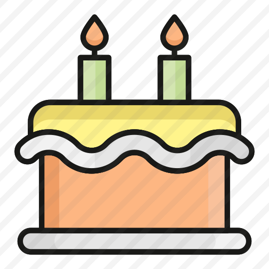 Cake, Muffin, Sweet, Dessert, Bakery preview