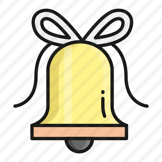 Christmas, Bell, Jingle, Ringing, Alarm preview