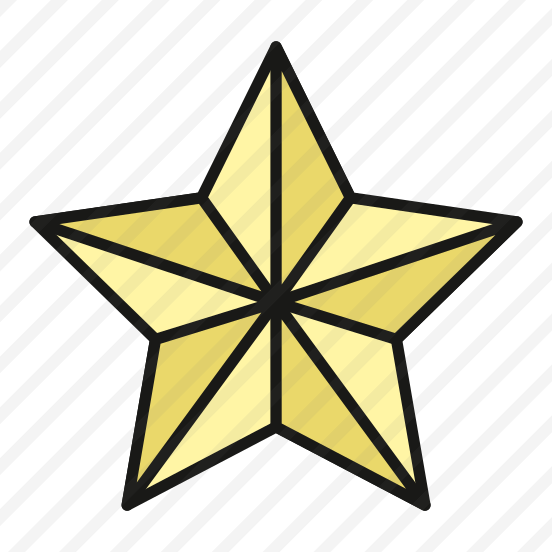 Christmas, Star, Decoration, Decor, Ornament preview