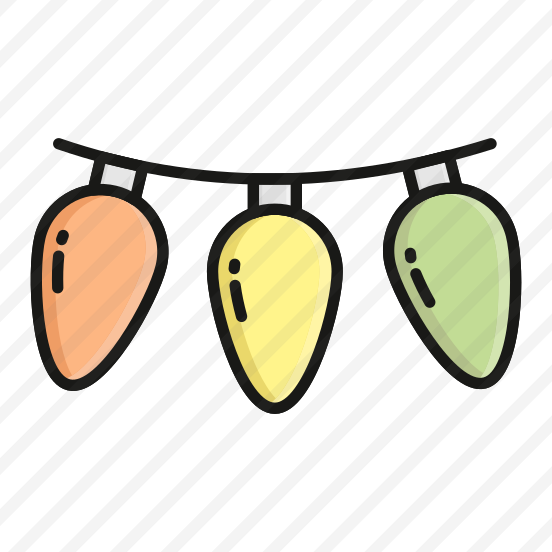 Christoms, Lights, Light, Decoration, Instrument preview