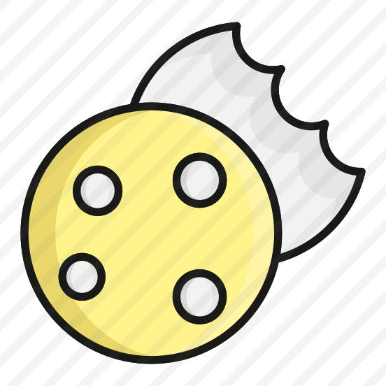 Cookies, Biscuits, Sweet, Bakery, Confectionery preview