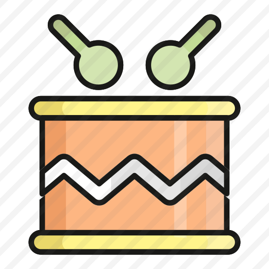 Drum, Musical, Instrument, Snare, Percussion preview