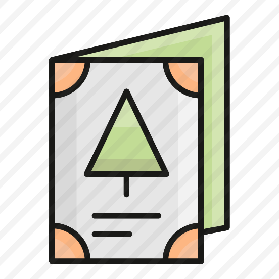 Greeting, Card, Postcard, Wishing, Invitation preview