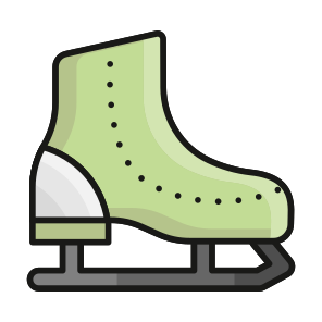 Skating, Shoes, Footgear, Sneaker, Footwear icon