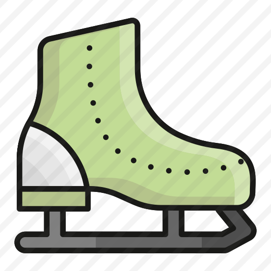 Skating, Shoes, Footgear, Sneaker, Footwear preview