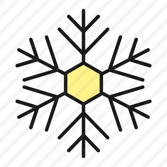 Snowflake, Winter, Cold, Snow, Weather preview