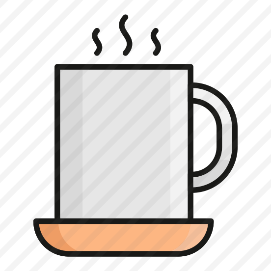 Teacup, Tea, Cup, Mug, Coffee preview