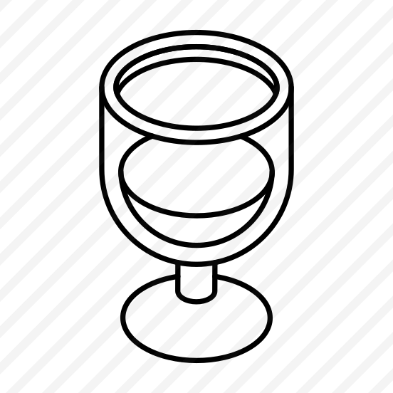 Drink, Glass, Wine, Beverage, Alcohol preview