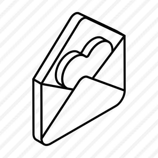 Love, Letter, Communication, Affection, Romantic preview