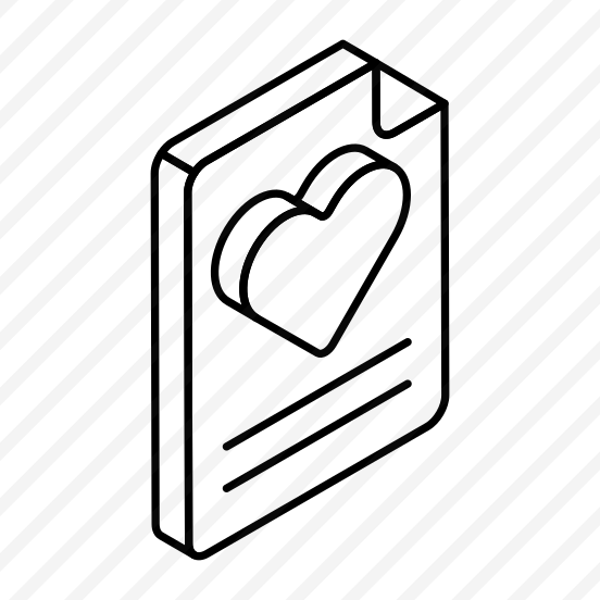 Love, Letter, Communication, Page, Paper preview