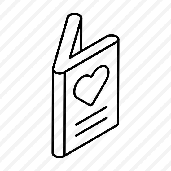 Valentine, Card, Gift, Greetings, Romantic preview