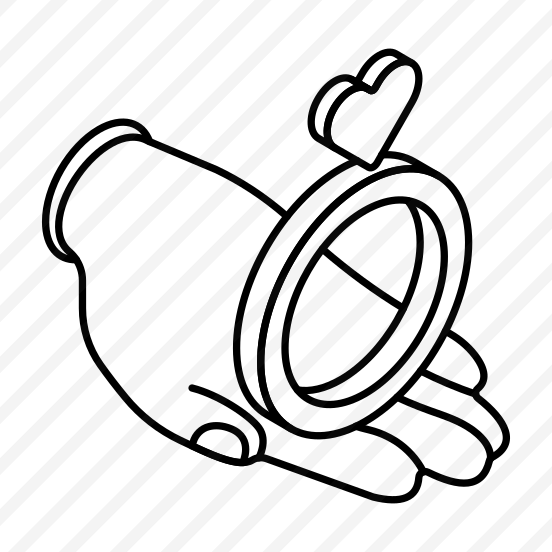 Wedding, Proposal, Engagement, Ring, Gemstone preview