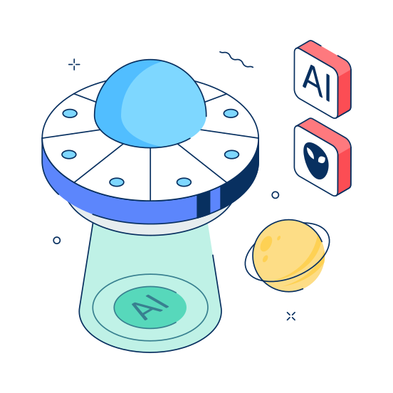 Spacecraft, Spaceship, Ufo, Robotics, Automation illustration