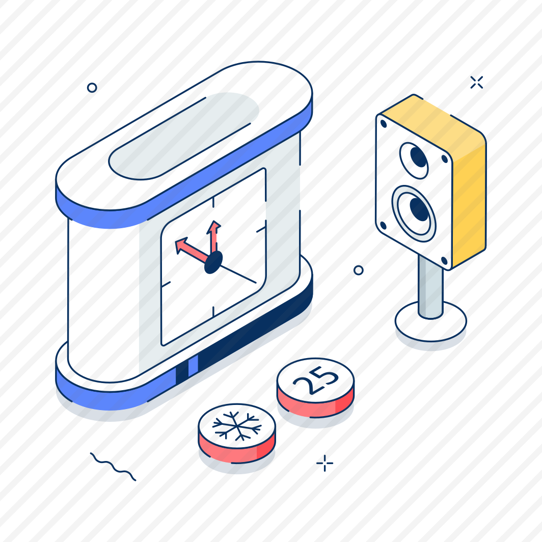 Christmas, Celebration, Festive, Event, Countdown preview