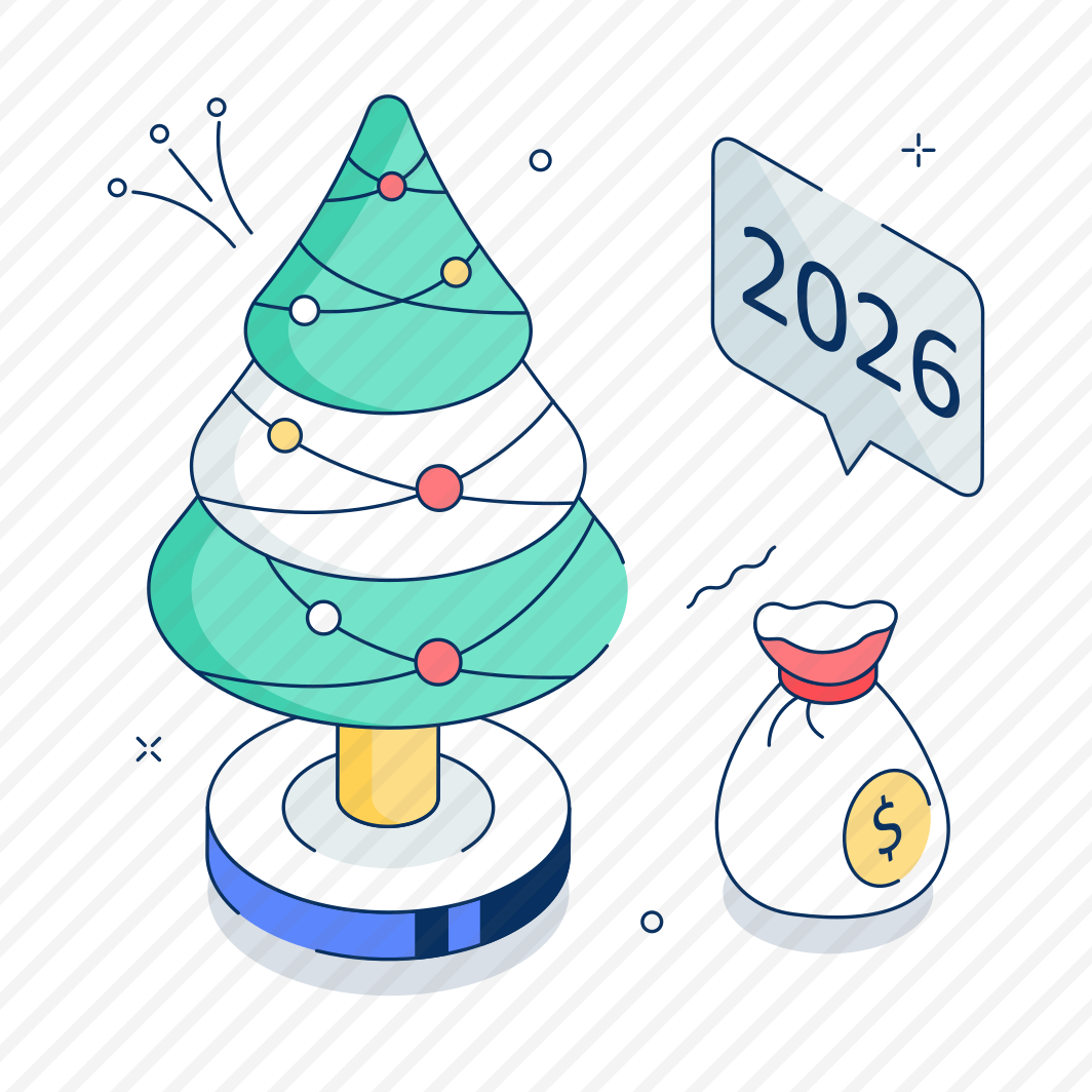 Christmas, Tree, Celebration, Festive, Event preview