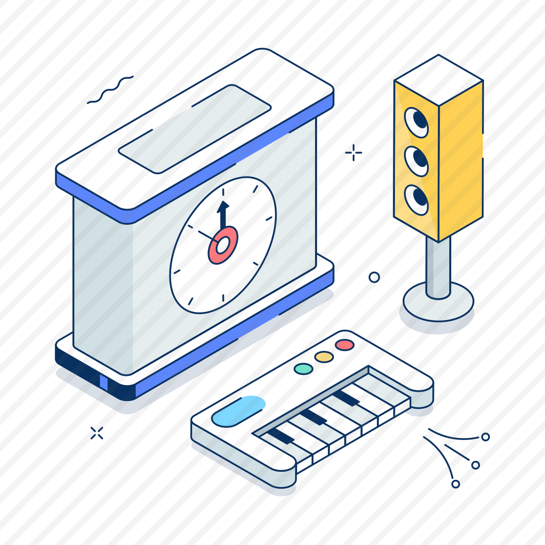 Happy New Year  preview