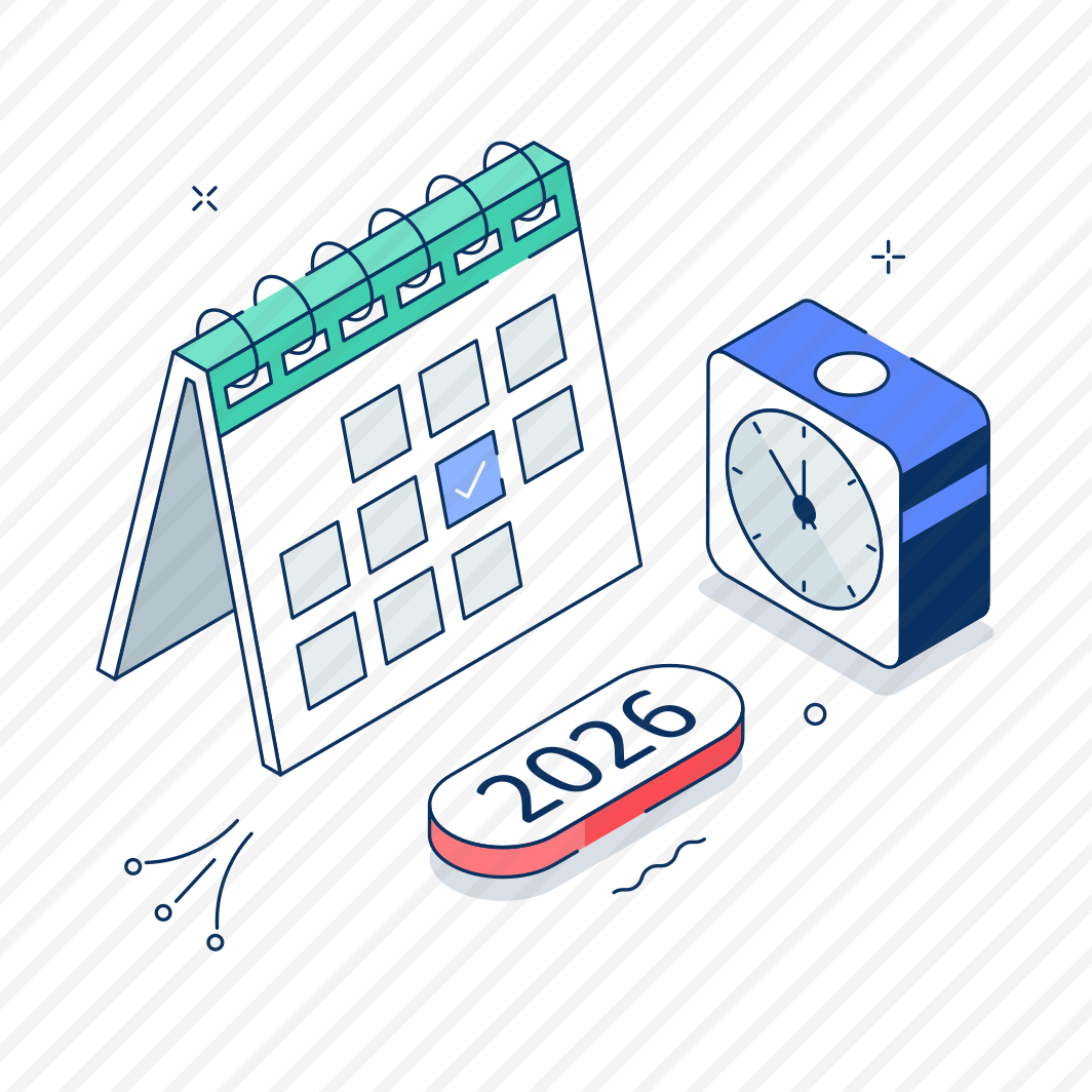 Midnight Countdown preview