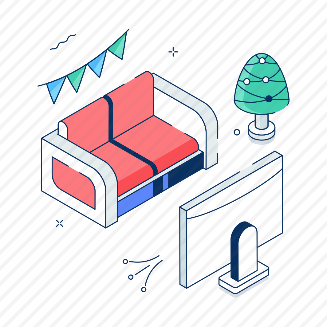 ,new Year Celebration,,, preview