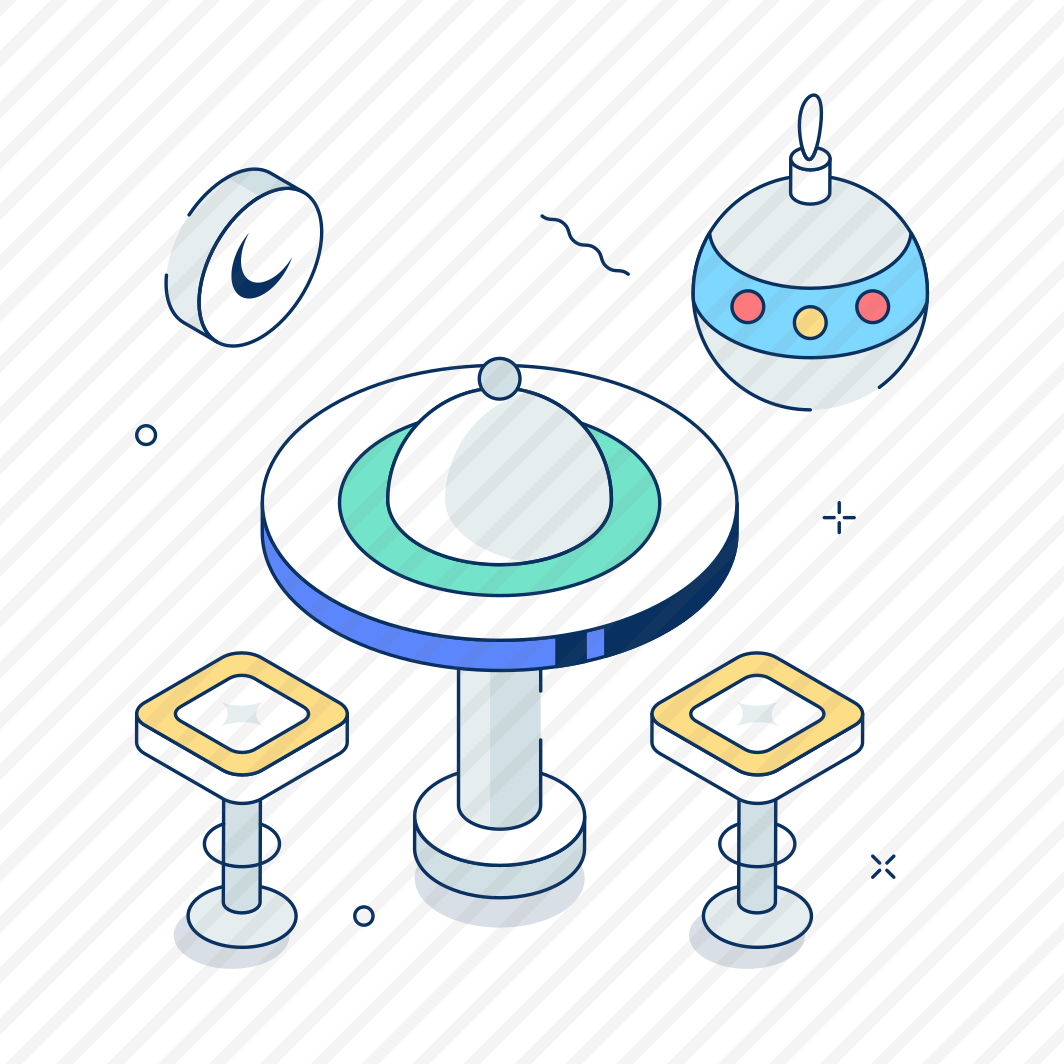 New Year Dinner preview