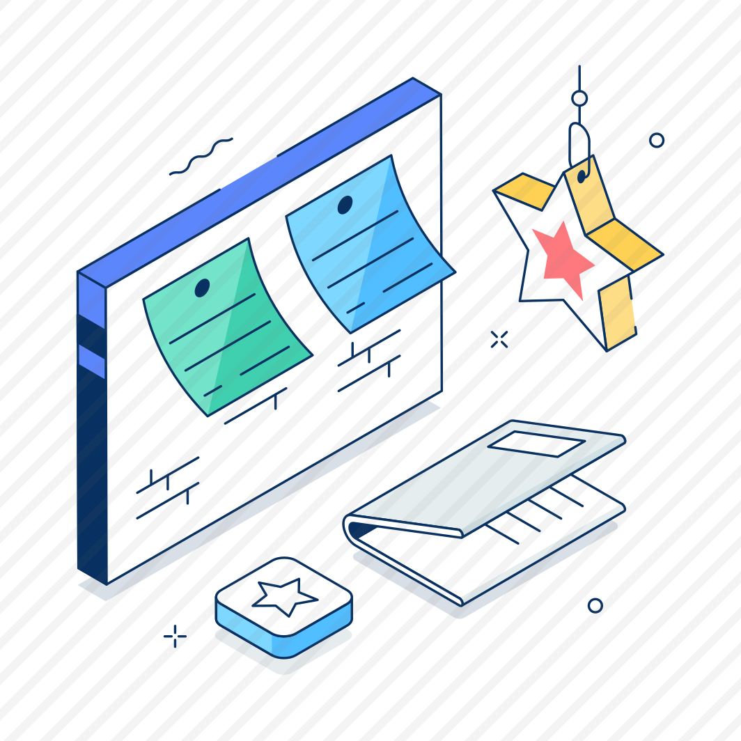 New Year Wishes preview