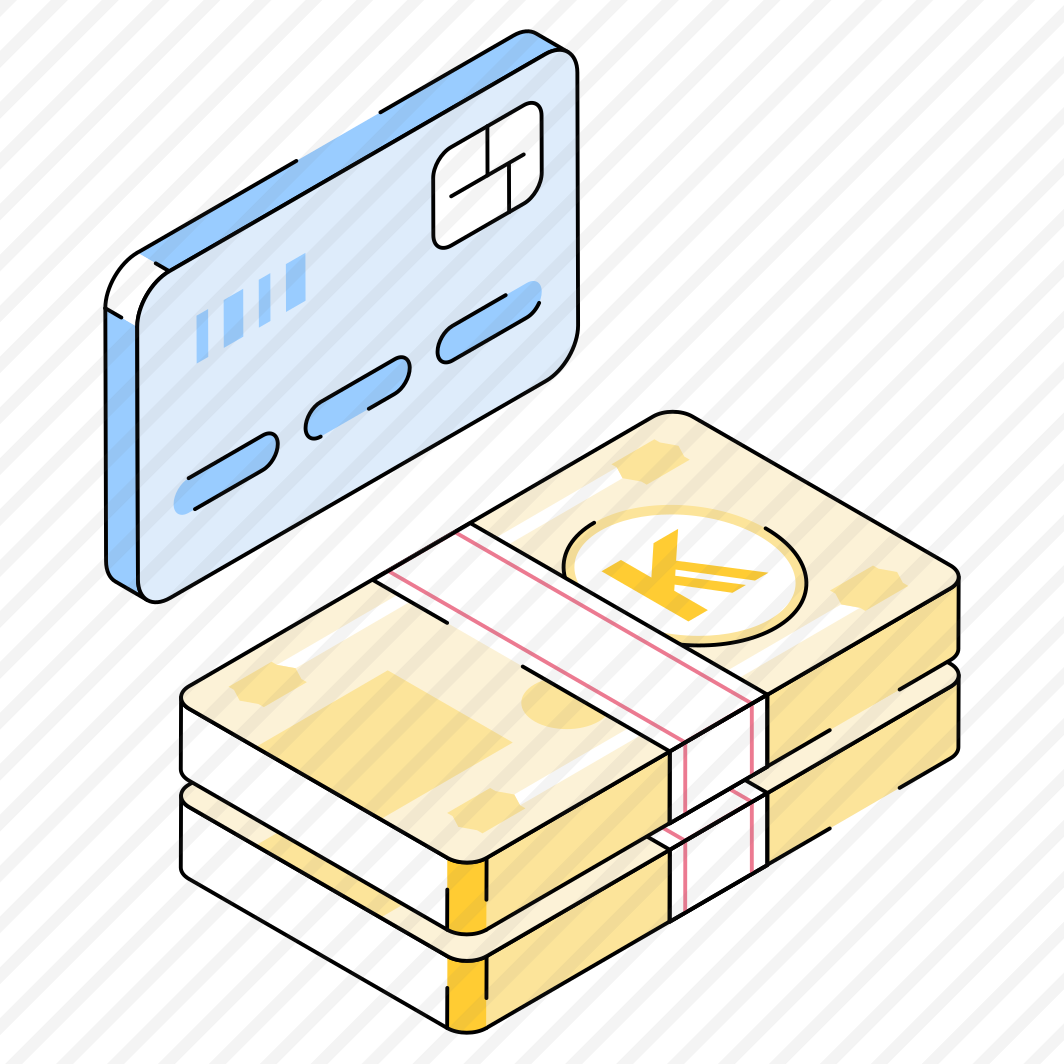 Card, Payment, Transaction, Banking, Banknote preview