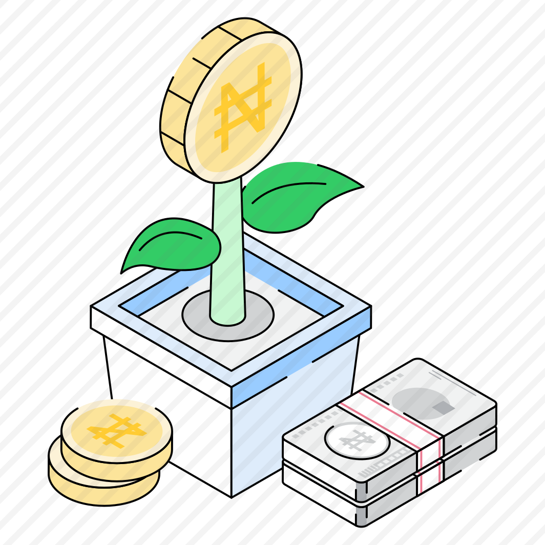 Money, Bag, Currency, Briefcase, Banknote preview