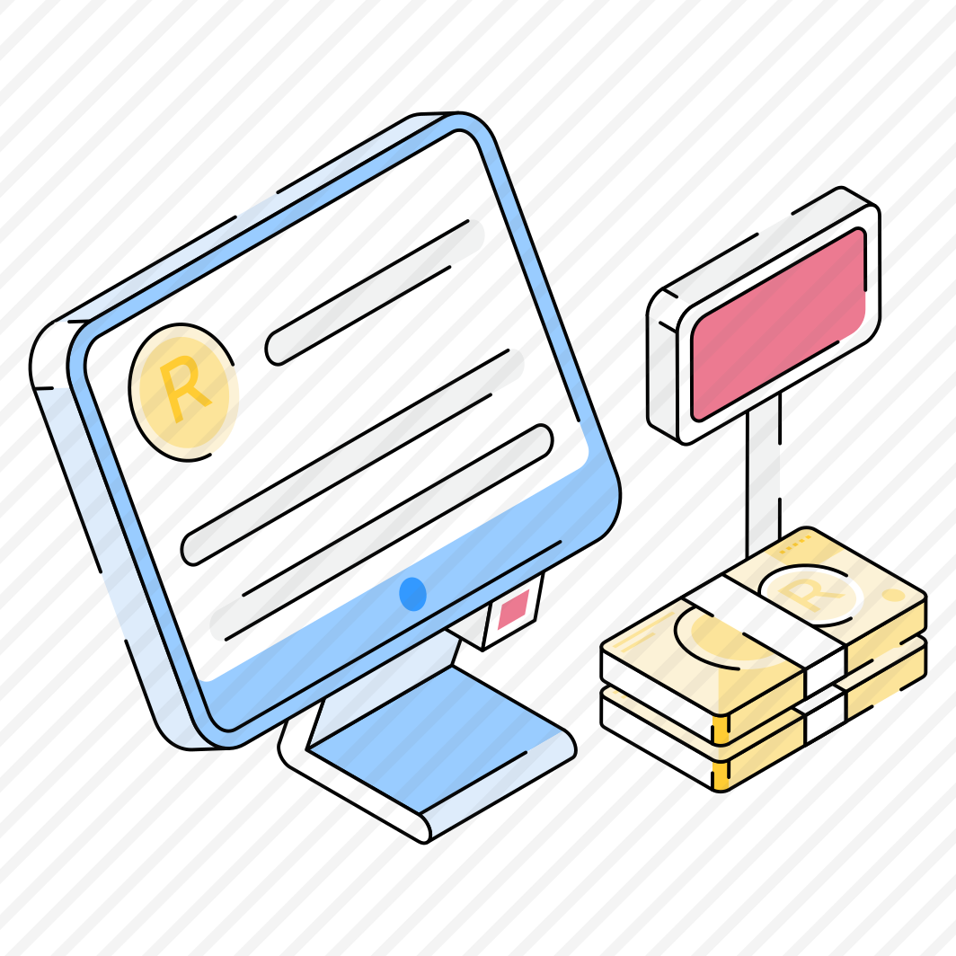Money, Counter, Device, Machine, Terminal preview