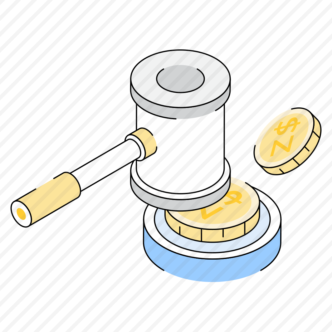 Money, Currency, Auction, Bidding, Law preview