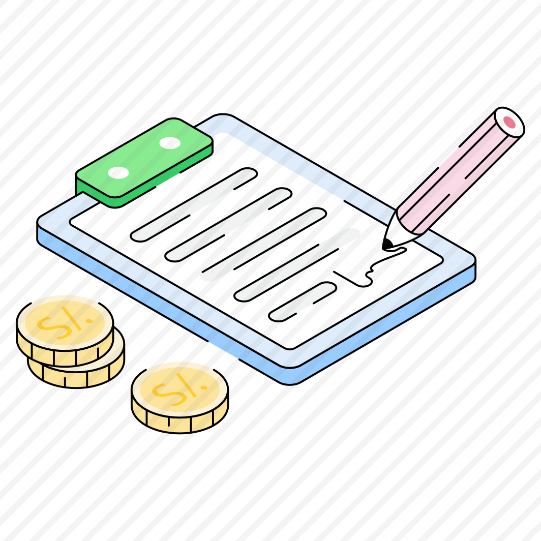 Money, Currency, Contract, Agreement, Deed preview