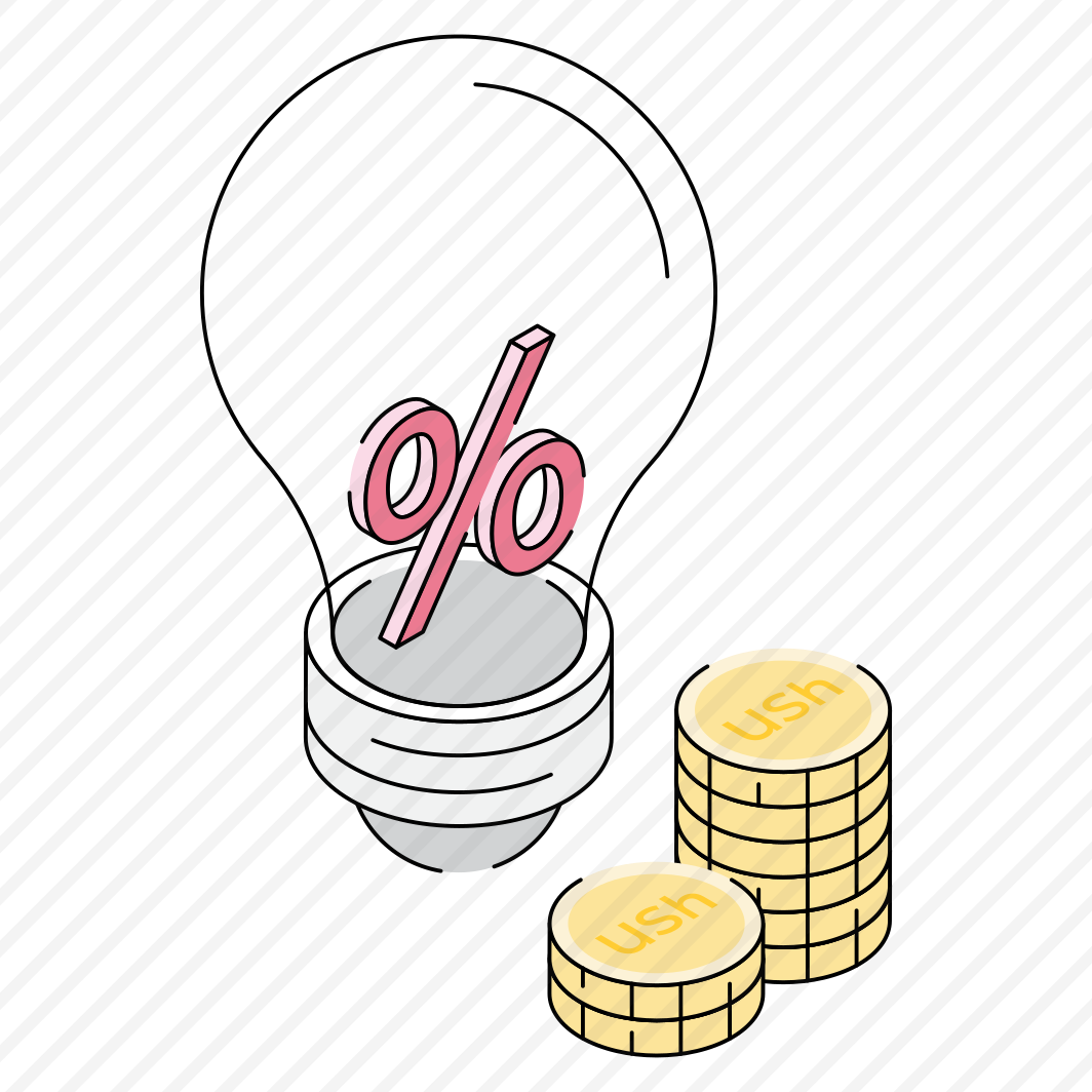 Money, Currency, Idea, Innovation, Investment preview