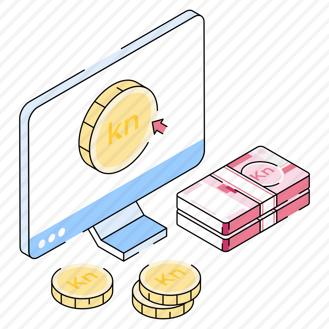 Money, Currency, Ppc, Cpc, Banking preview