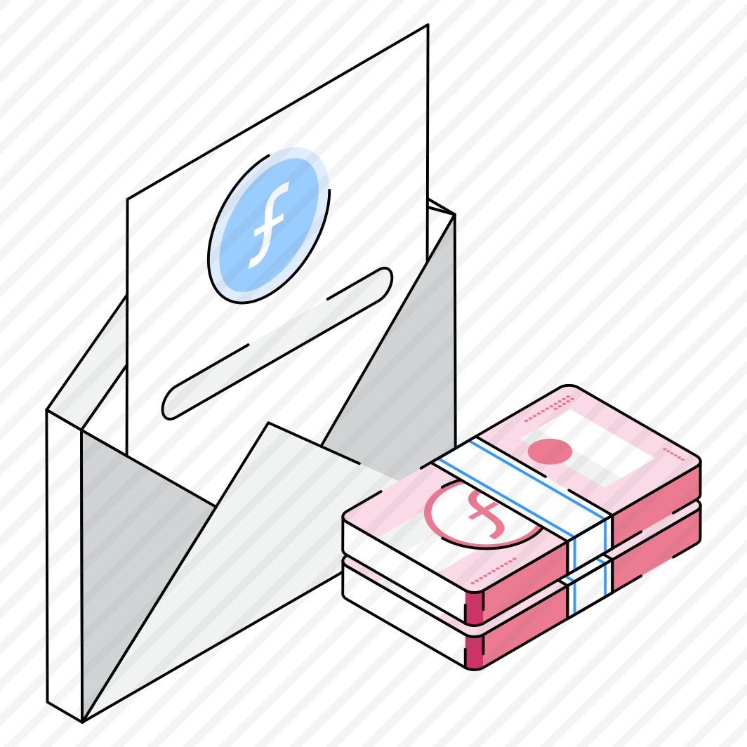 Money, Envelope, Bonus, Salary, Banknote preview