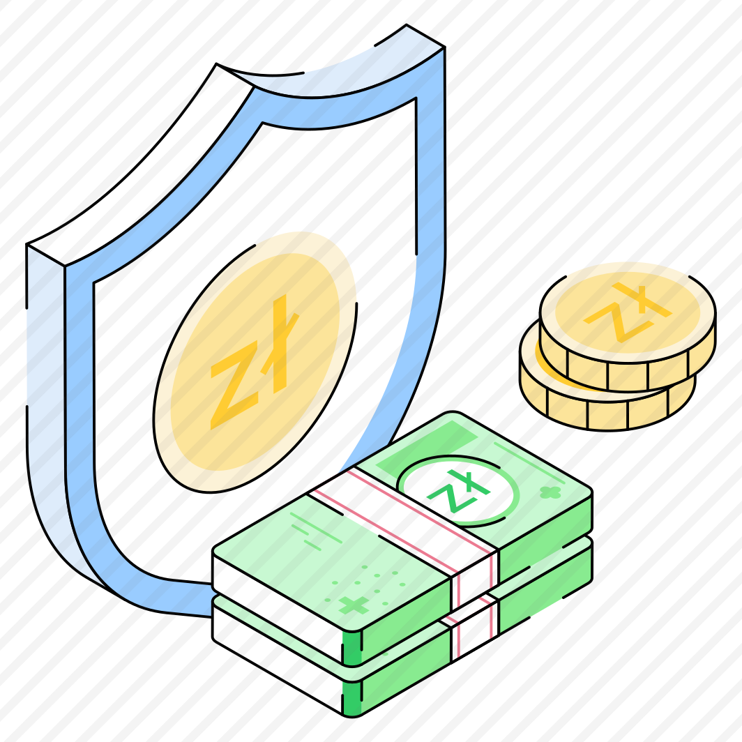 Money, Insurance, Assurance, Claim, Security preview