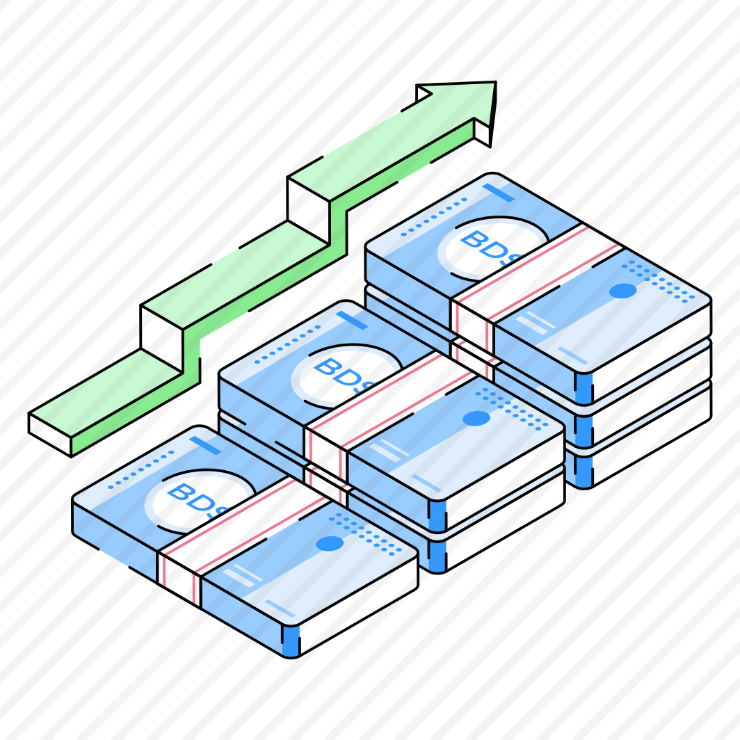 Money, Price, Investment, Revenue, Banknote preview