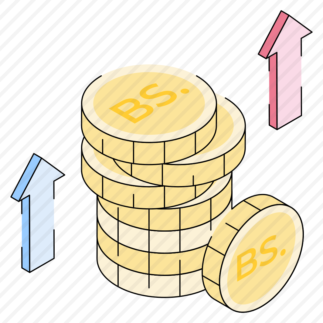 Money, Price, Investment, Revenue, Profit preview