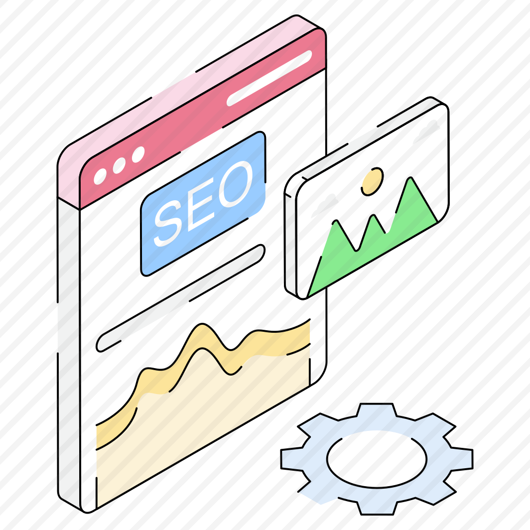 Content, Media, Multimedia, Creation, Service preview