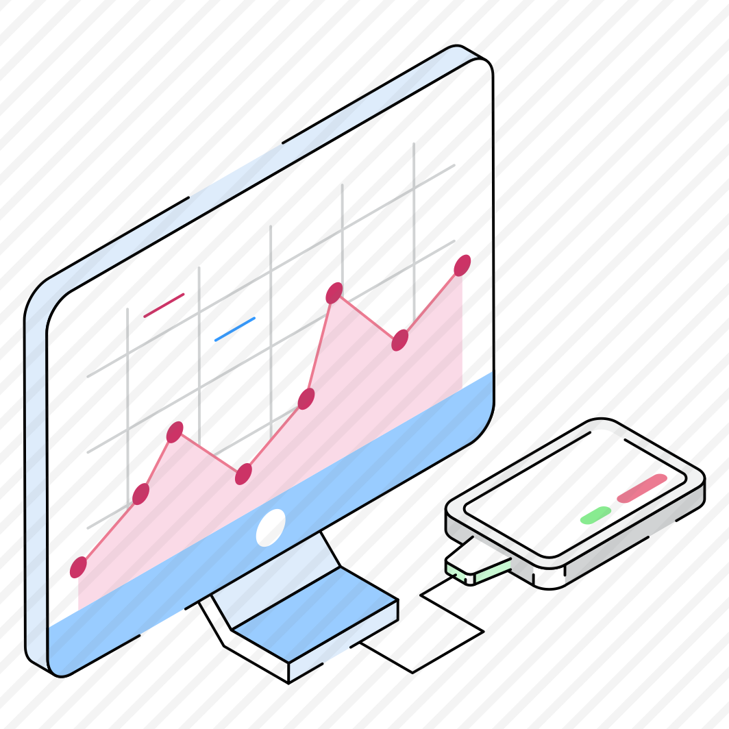 Data, Infographics, Chart, Analytics, Statistics preview