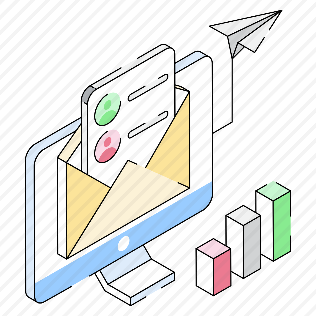 Email, Message, Correspondence, Send, Data preview