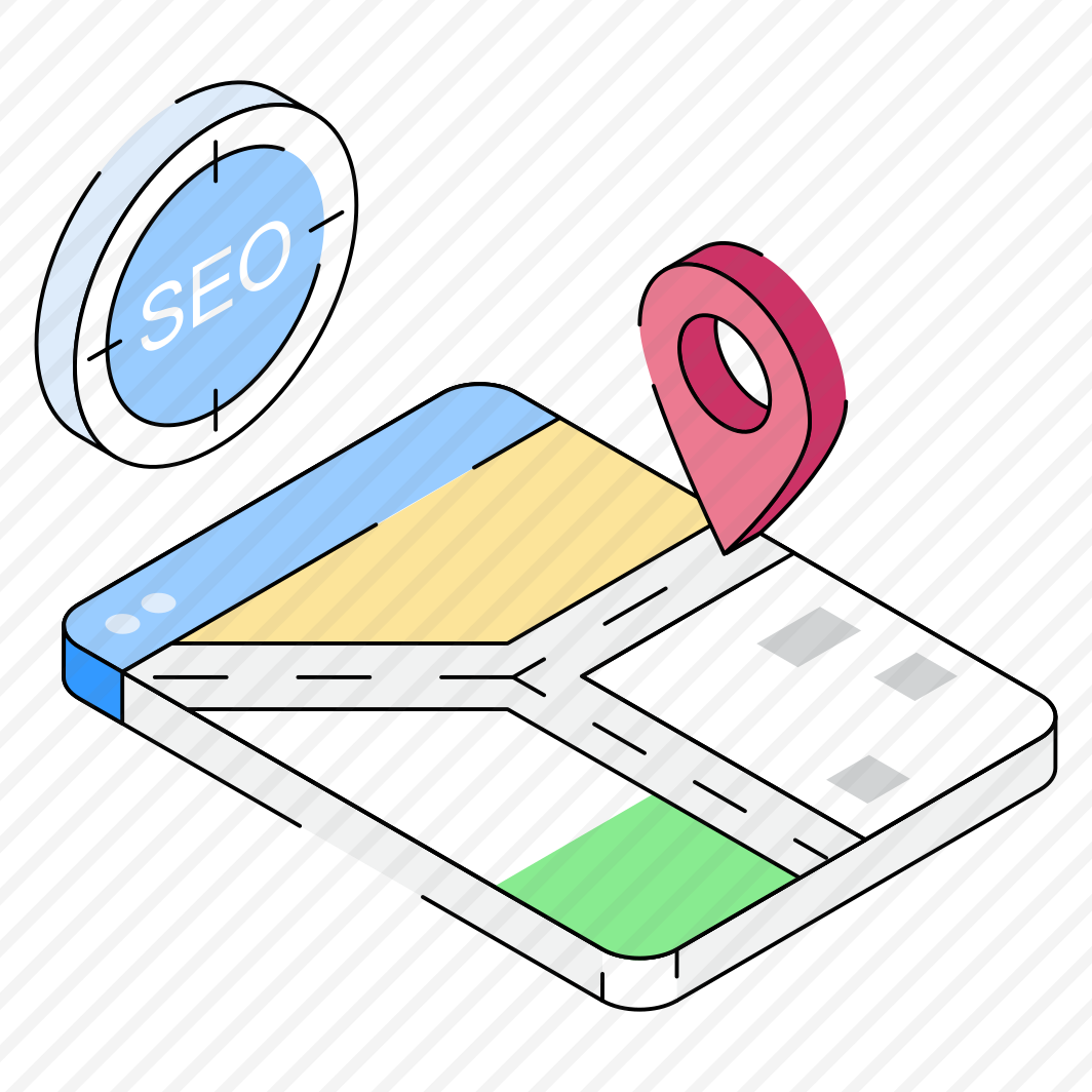 Location, Gps, Map, Service, Map preview