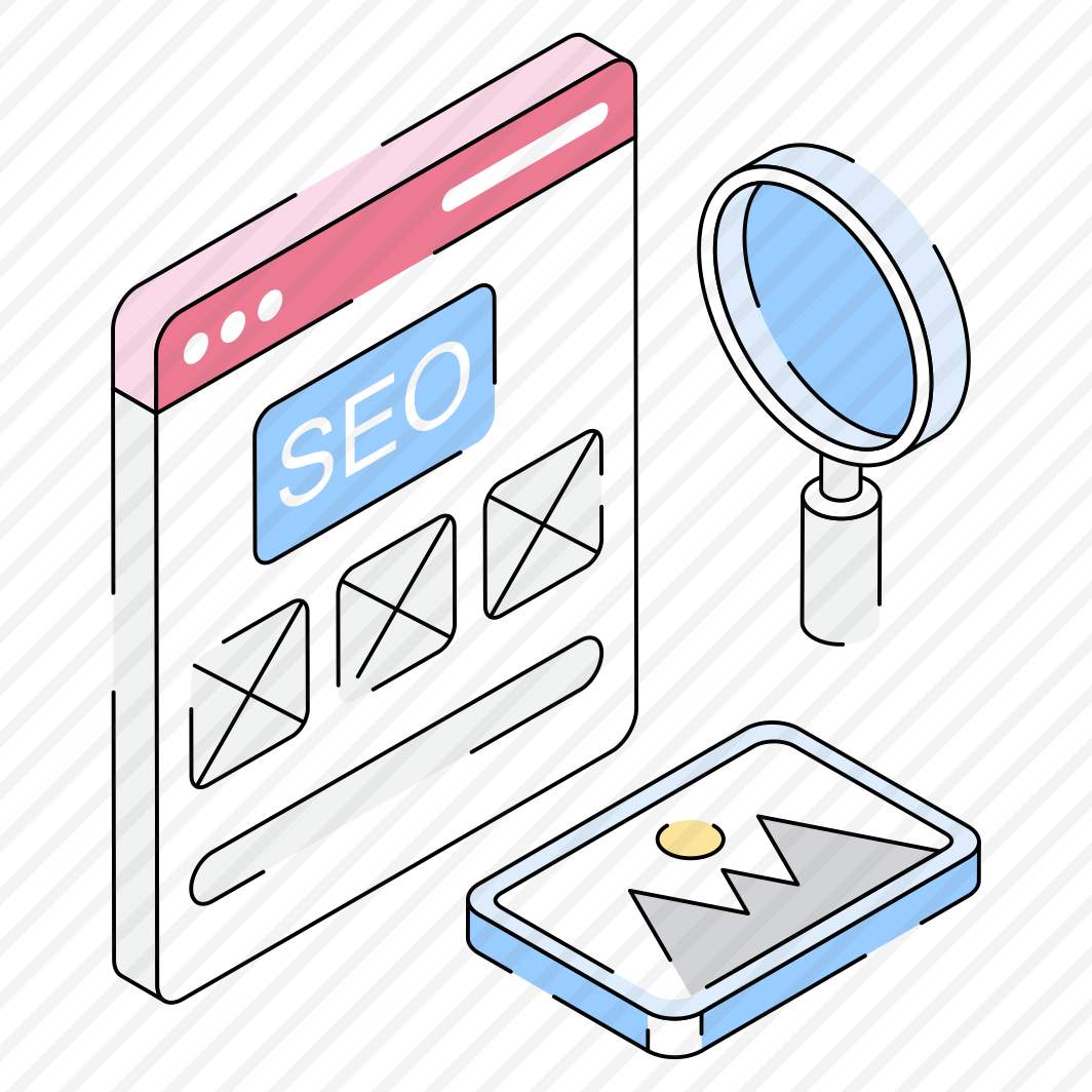 Service, Search, Content, Media, Multimedia preview