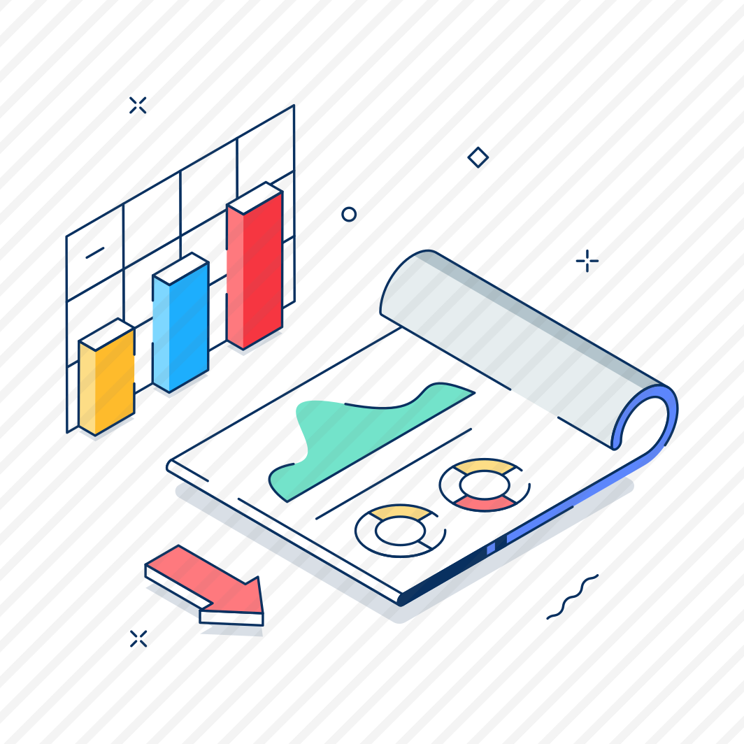 Business, Analytics, Analysis, Statistics, Stats, Infographics, Marketing, preview