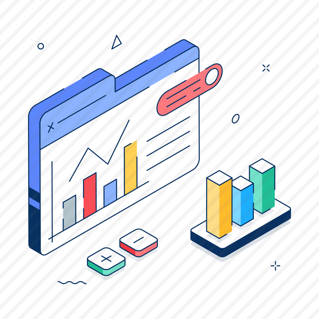 Business, Analytics, Marketing, Financial, Digital, Online, Internet preview