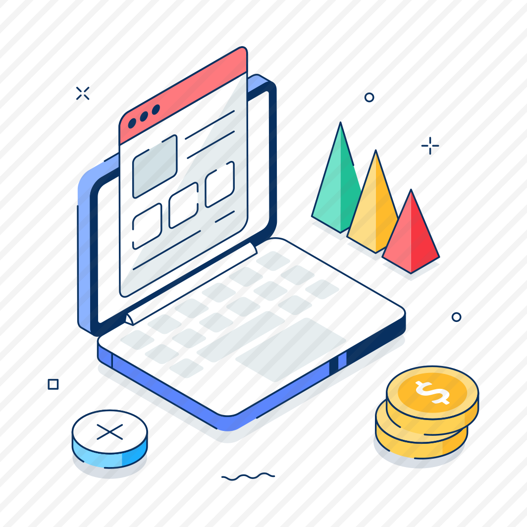 Business, Data, Analytics, Statistics, Marketing, Financial, Stats preview
