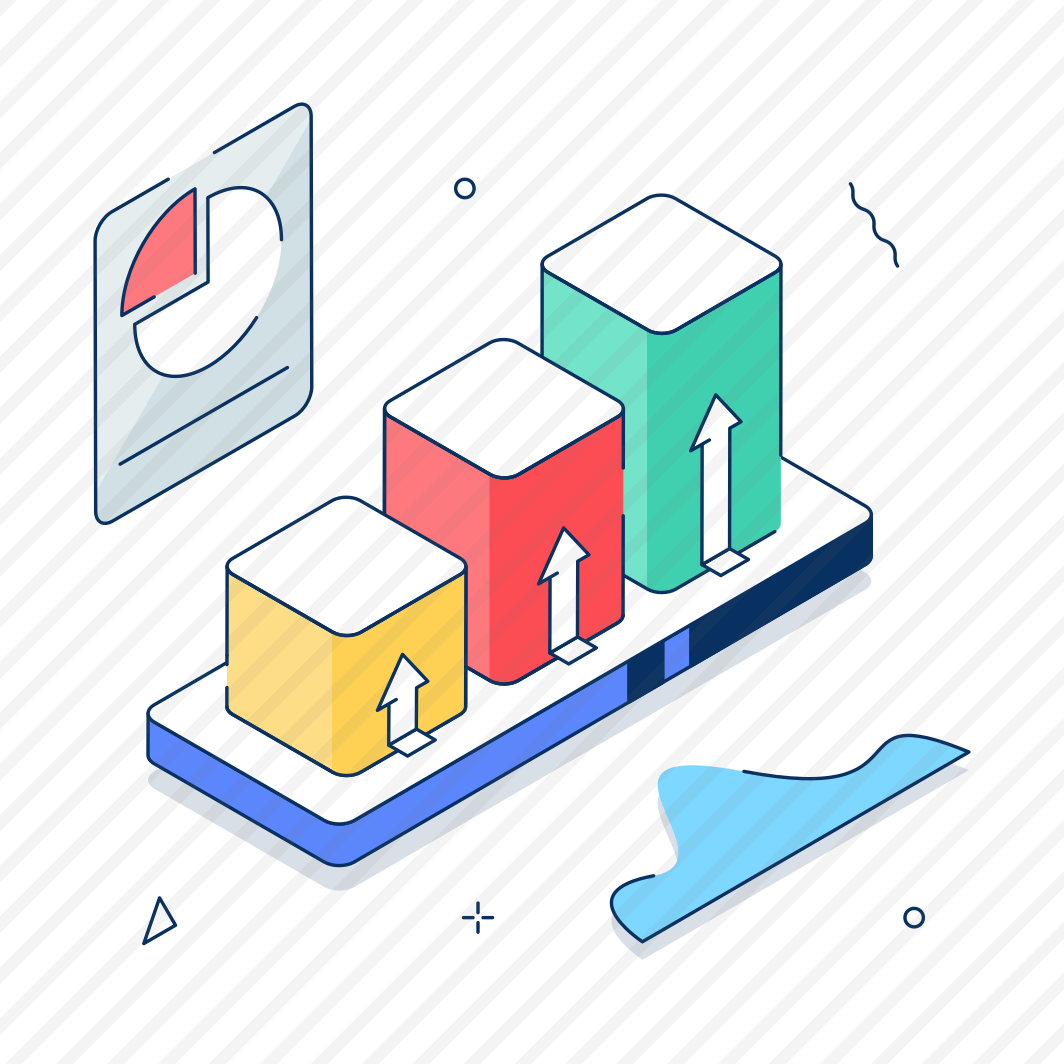 Business, Market, Growth, Budgeting, Payment, Processing, Technology preview