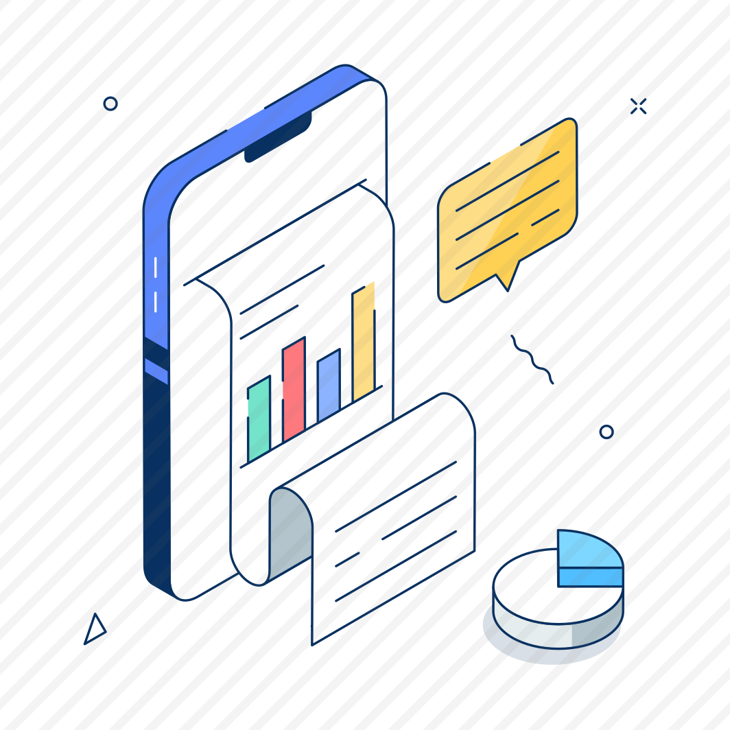 Business, Report, Data, Analytics, Analysis, Information, Intelligence preview