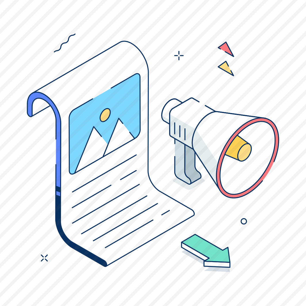 Content, Marketing, Digital, Blogging, Writing, Online, Digital preview