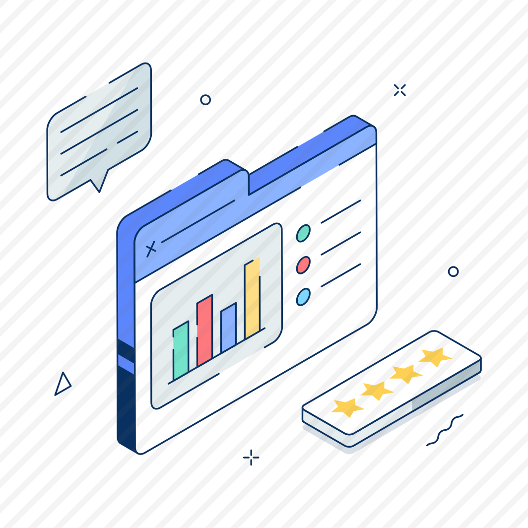 Customer, User, Review, Feedback, Rating, Business, Technology preview