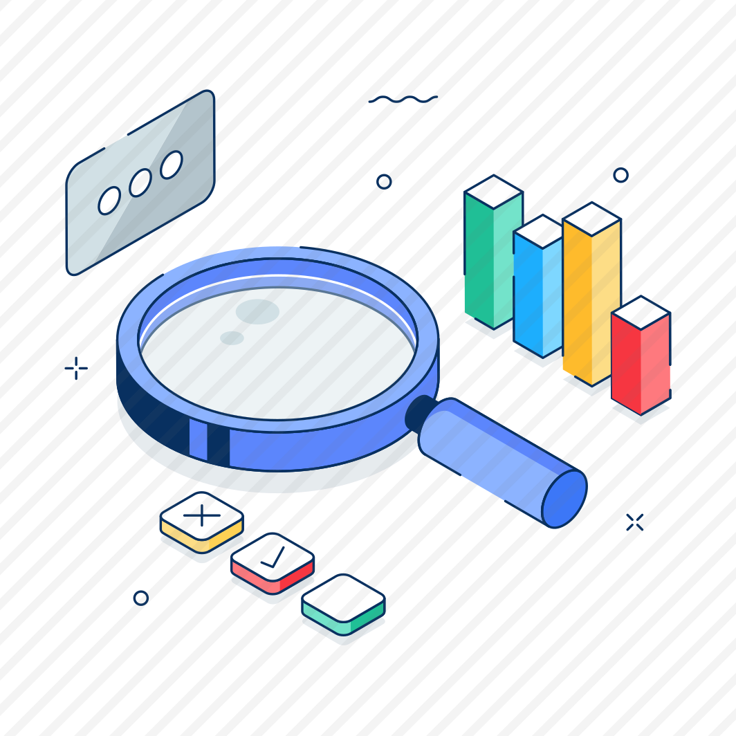 Data, Analysis, Analytics, Statistics, Stats, Graph, Business preview