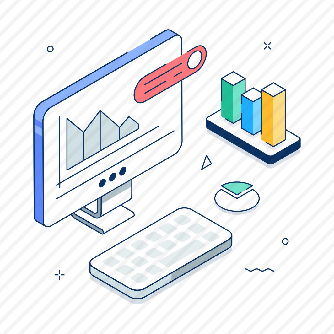 Data, Analysis, Statistics, Analytics, Stats, Infographics, Performance, preview