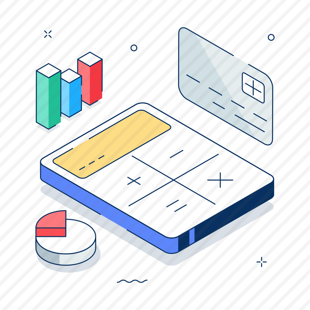 Data, Calculation, Financial, Business, Planning, Budgeting, Payment preview